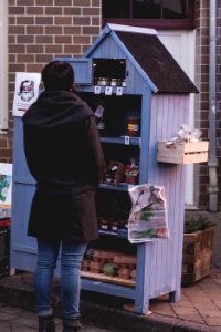 Wanfrieder Weihnachtsmarkt 2016 IMG 2921 edit