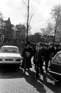 Wandeling, Bestanddeelnr 930-2541
