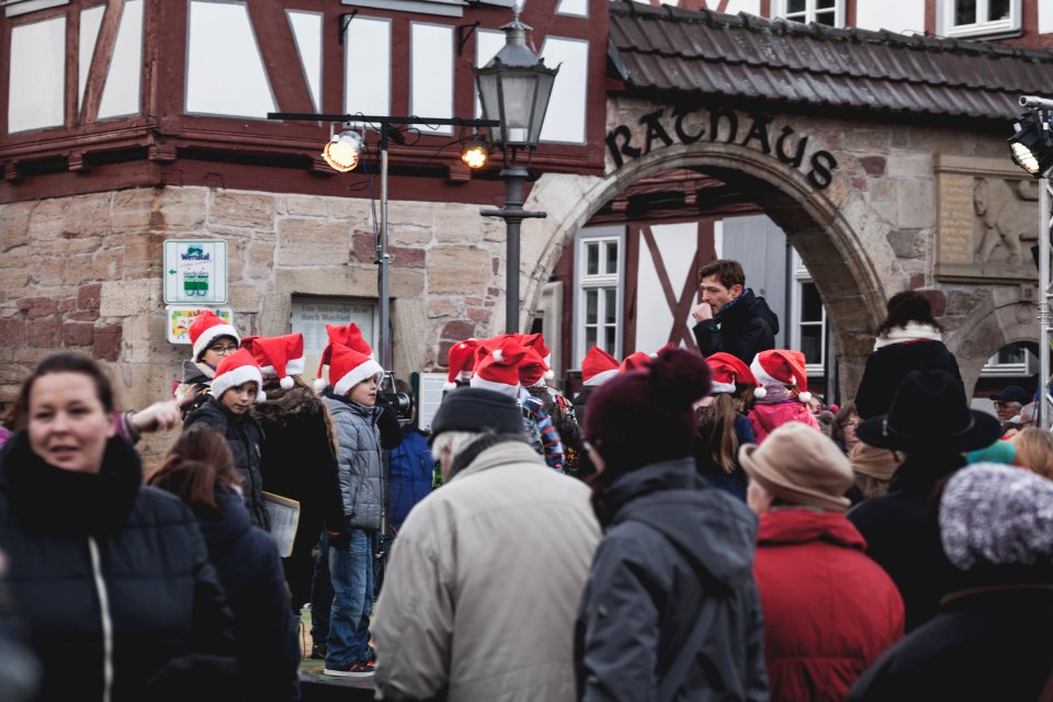 Wanfrieder Weihnachtsmarkt 2016 IMG 2873 edit