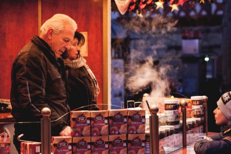 Wanfrieder Weihnachtsmarkt 2016 IMG 2924 edit