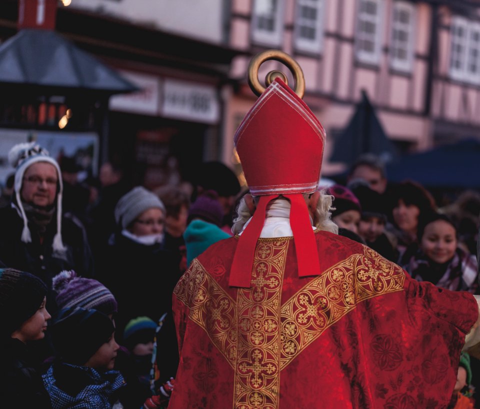 Wanfrieder Weihnachtsmarkt 2016 IMG 2955 edit