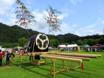Wan-Park-2