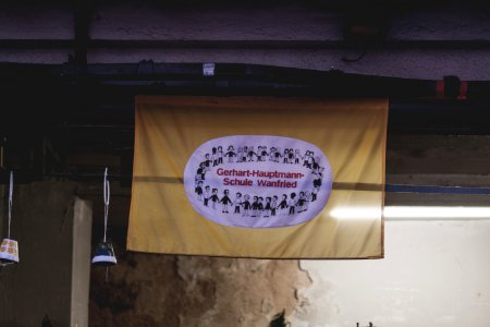 Wanfrieder Weihnachtsmarkt 2016 IMG 2936 edit