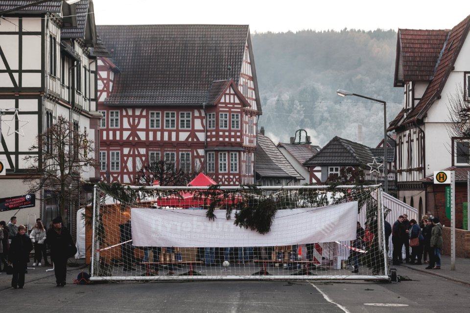 Wanfrieder Weihnachtsmarkt 2016 IMG 2877 edit