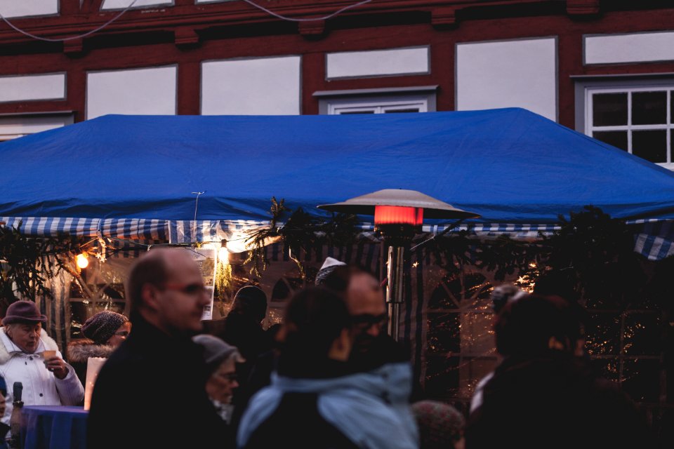 Wanfrieder Weihnachtsmarkt 2016 IMG 2938 edit