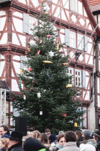 Wanfrieder Weihnachtsmarkt 2016 IMG 2876 edit
