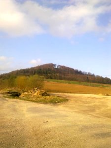 Wapniarka.mit