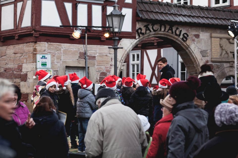 Wanfrieder Weihnachtsmarkt 2016 IMG 2872 edit