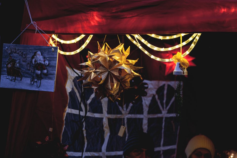 Wanfrieder Weihnachtsmarkt 2016 IMG 2945 edit