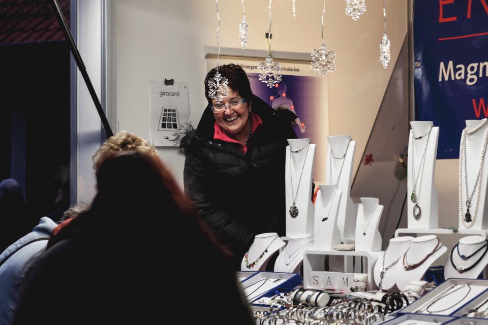Wanfrieder Weihnachtsmarkt 2016 IMG 2929 edit