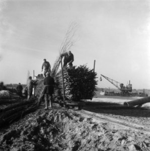 Walcheren, Bestanddeelnr 901-5235