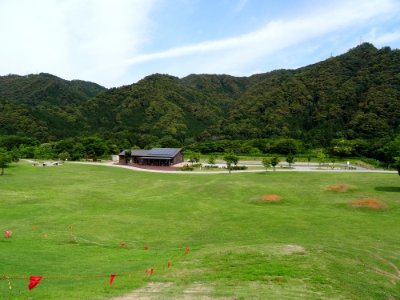 Wan-Park-4