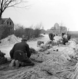 Walcheren, Bestanddeelnr 901-5241