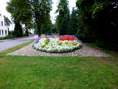 Wappen Bad Wilsnack