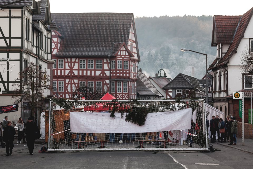 Wanfrieder Weihnachtsmarkt 2016 IMG 2878 edit