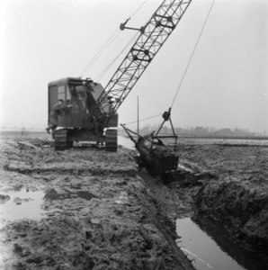 Walcheren, Bestanddeelnr 901-4876