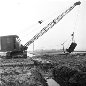 Walcheren, Bestanddeelnr 901-5383