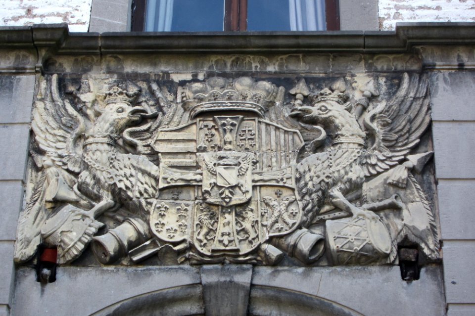 Wapenschild1