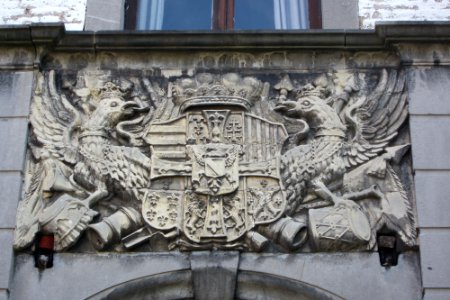 Wapenschild1