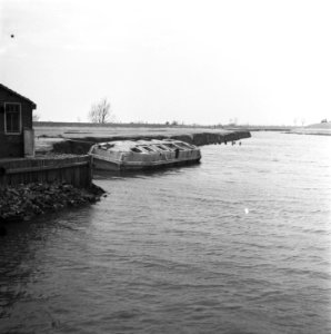 Walcheren, Bestanddeelnr 901-5255