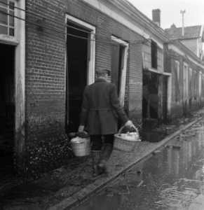 Walcheren, Bestanddeelnr 901-0333