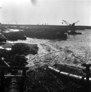 Walcheren, Bestanddeelnr 901-5270