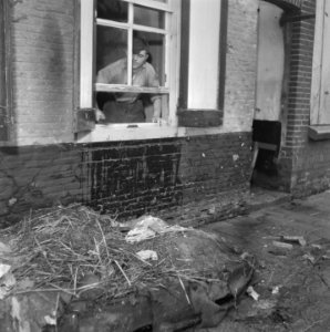 Walcheren, Bestanddeelnr 901-0326