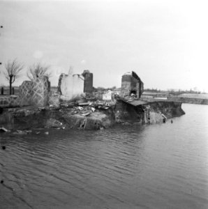Walcheren, Bestanddeelnr 901-5240