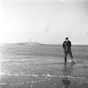 Walcheren, Bestanddeelnr 901-5264