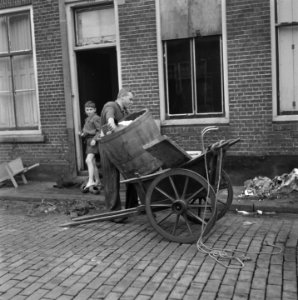Walcheren, Bestanddeelnr 901-0327