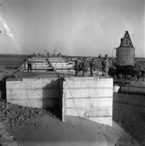 Walcheren, Bestanddeelnr 901-5251