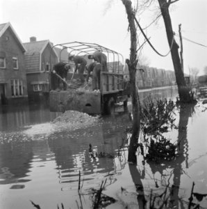 Walcheren, Bestanddeelnr 901-0325