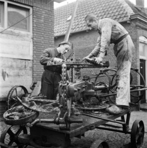 Walcheren, Bestanddeelnr 901-5242