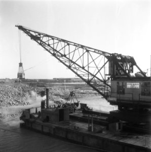 Walcheren, Bestanddeelnr 901-5381