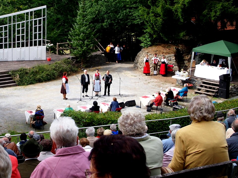 Waldbuehne Altenbrak 13 (2)