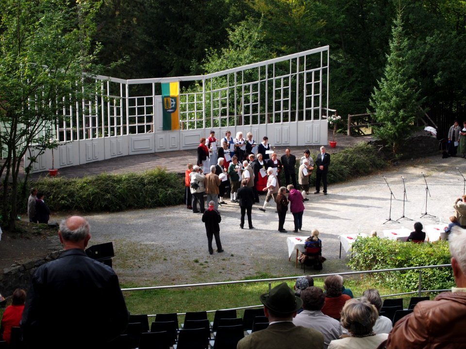 Waldbuehne Altenbrak 13 (1)