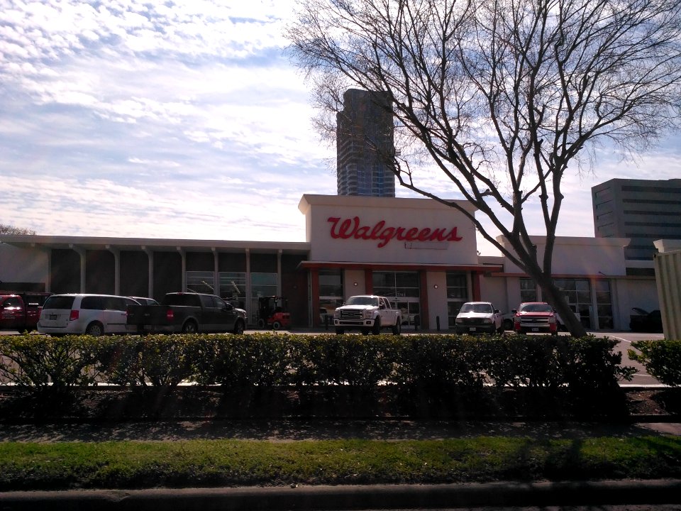 WalgreensRiverOaksarea