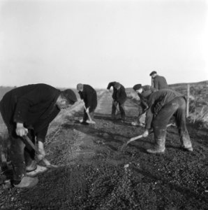 Walcheren, Bestanddeelnr 901-5280