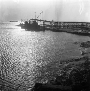 Walcheren, Bestanddeelnr 901-5380