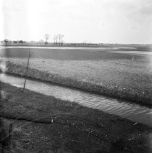 Walcheren, Bestanddeelnr 901-5378