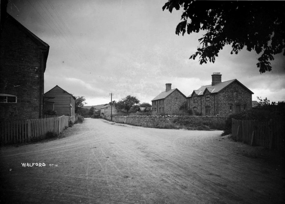 Walford (1294702)