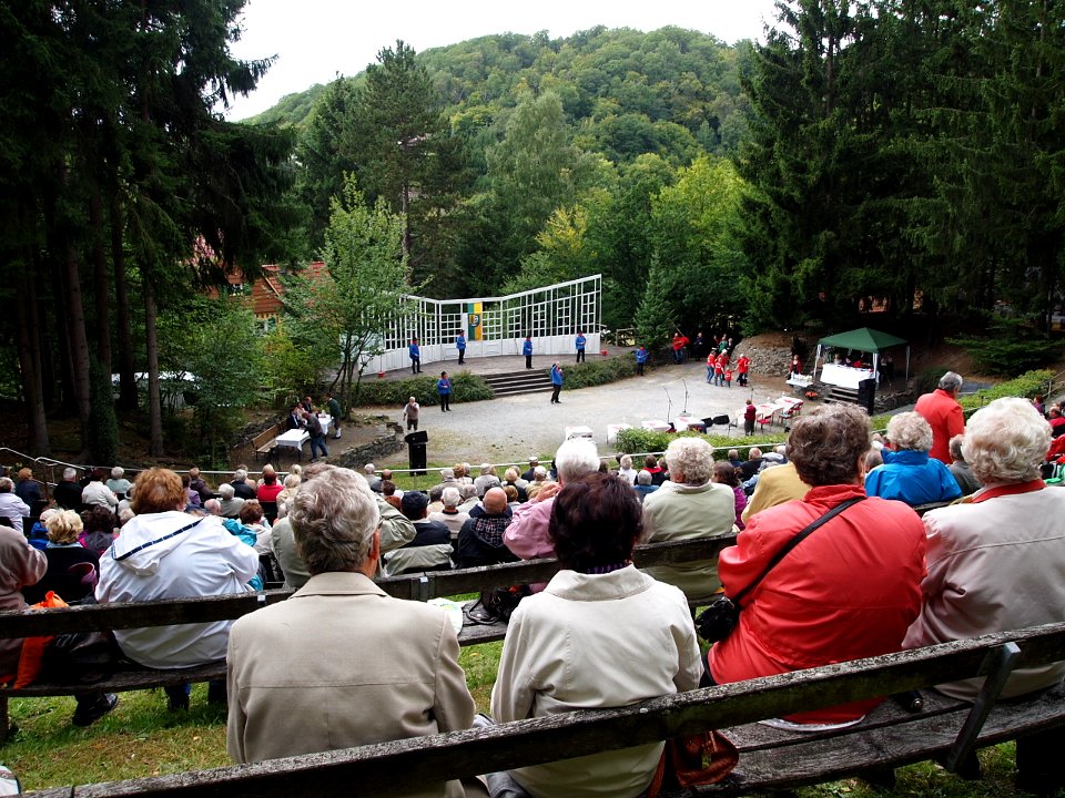 Waldbuehne Altenbrak 13 (5)