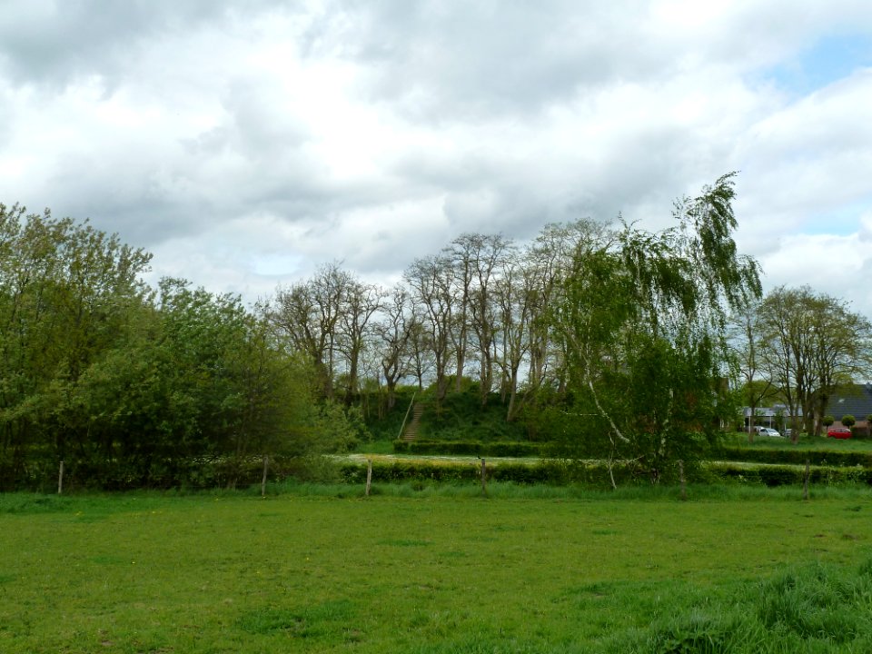 Waldfeucht-Motte Bolleberg (5)