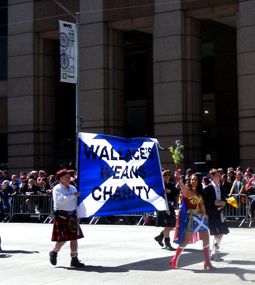 Wallace Weans Charity 2011 1185 AA jeh