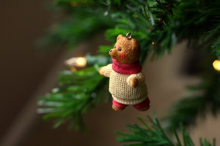 Holiday sweater cute