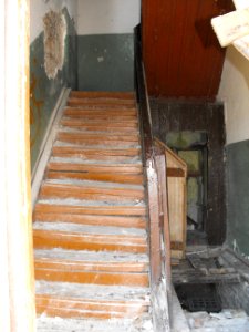 Warburg Colony in Brest 18