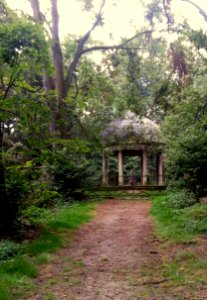 Waldfriedhof Bodelschwingh 17.09.2014 14-27-10