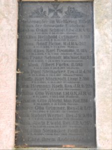 War memorials in Etzleben 03