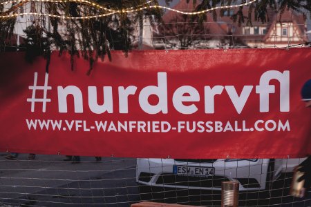 Wanfrieder Weihnachtsmarkt 2016 IMG 2909 edit
