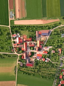 Waldhausen-senkrecht-genordet